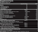 codeage-daily-men-liquid-vitamins-supple-2.jpg