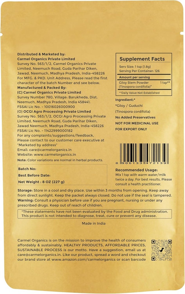carmel-organics-giloy-stem-powder-8-ounc-2.jpg