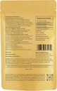 carmel-organics-giloy-stem-powder-8-ounc-2.jpg