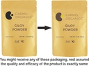 carmel-organics-giloy-stem-powder-8-ounc-4.jpg