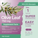 purely-holistic-olive-leaf-extract-750mg-2.jpg