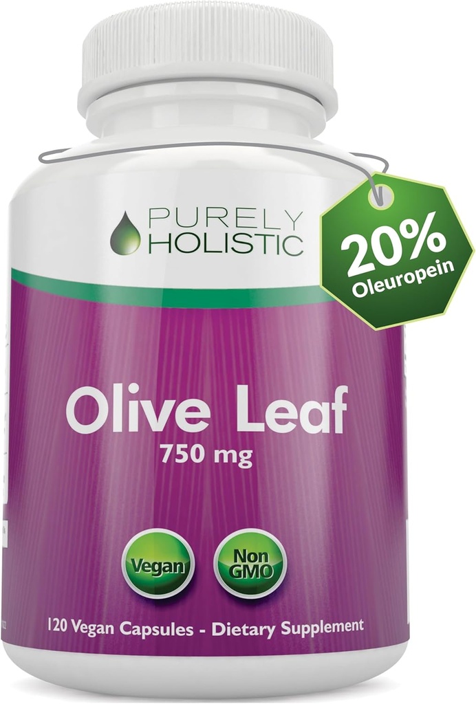 purely-holistic-olive-leaf-extract-750mg-6.jpg