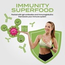 moty-bovine-colostrum-grass-fed-powder-s-3.jpg