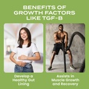 moty-bovine-colostrum-grass-fed-powder-s-4.jpg