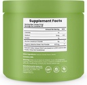 moty-bovine-colostrum-grass-fed-powder-s-6.jpg