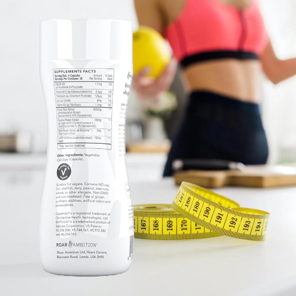 120-fat-burner-diet-pills---weight-loss--3.jpg