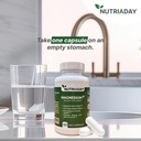 magnesium-plus-supplement---magnesium-co-4.jpg
