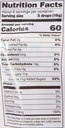 yummy-earth-organic-vitamin-c-drops-anti-3.jpg