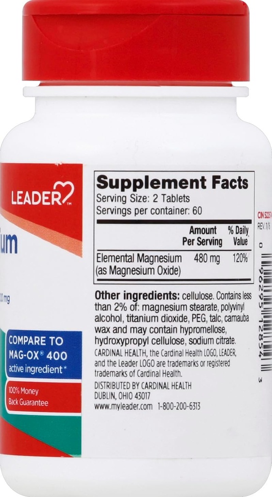 leader-magnesium-oxide-400mg-helps-bone--2.jpg