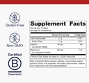 metagenics-magnesium-citrate---300-mg-ma-2.jpg