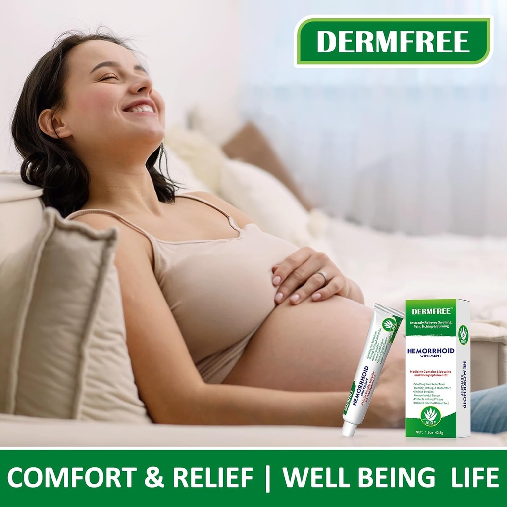 hemorrhoid-treatment-hemorrhoid-cream-wi-4.jpg