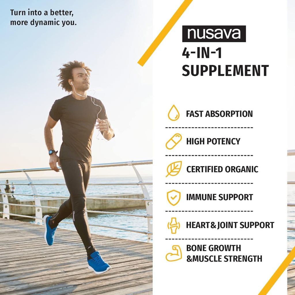 nusava-strawberry-flavored-d3-k2-liquid--2.jpg