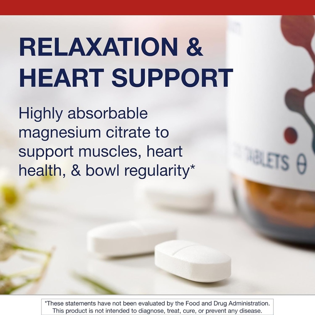 metagenics-magnesium-citrate---300-mg-ma-4.jpg