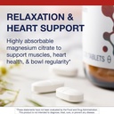 metagenics-magnesium-citrate---300-mg-ma-4.jpg