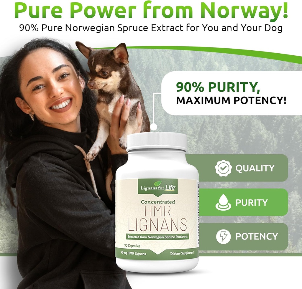 lignans-for-life-hmr-lignans-for-dogs-40-2.jpg