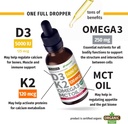 nusava-strawberry-flavored-d3-k2-liquid--3.jpg