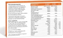 dry-eye-tablets-for-age-related-eye-heal-2.jpg