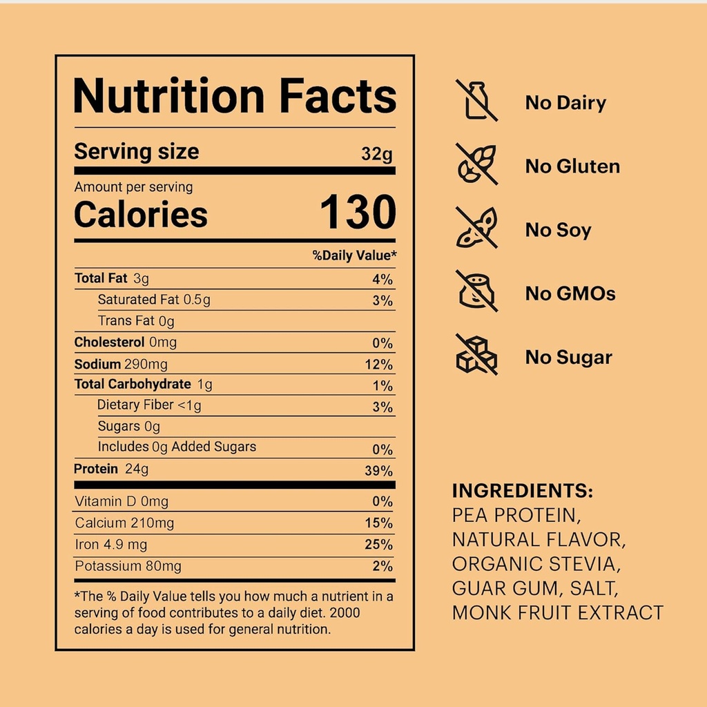 tb12-plant-based-protein-powder-by-tom-b-2.jpg