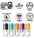 fitaid-post-workout-recovery-drink-straw-6.jpg