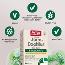 jarrow-formulas-jarro-dophilus-gut-calm--5.jpg