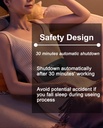 electric-heating-pad-portable-cordless-m-5.jpg