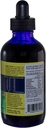 dr-rydlands-herbal-supplement-created-by-5.jpg