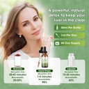 greenpeople-liver-cleanse-detox-repair-d-5.jpg