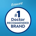 ensure-original-vanilla-nutrition-shake--6.jpg