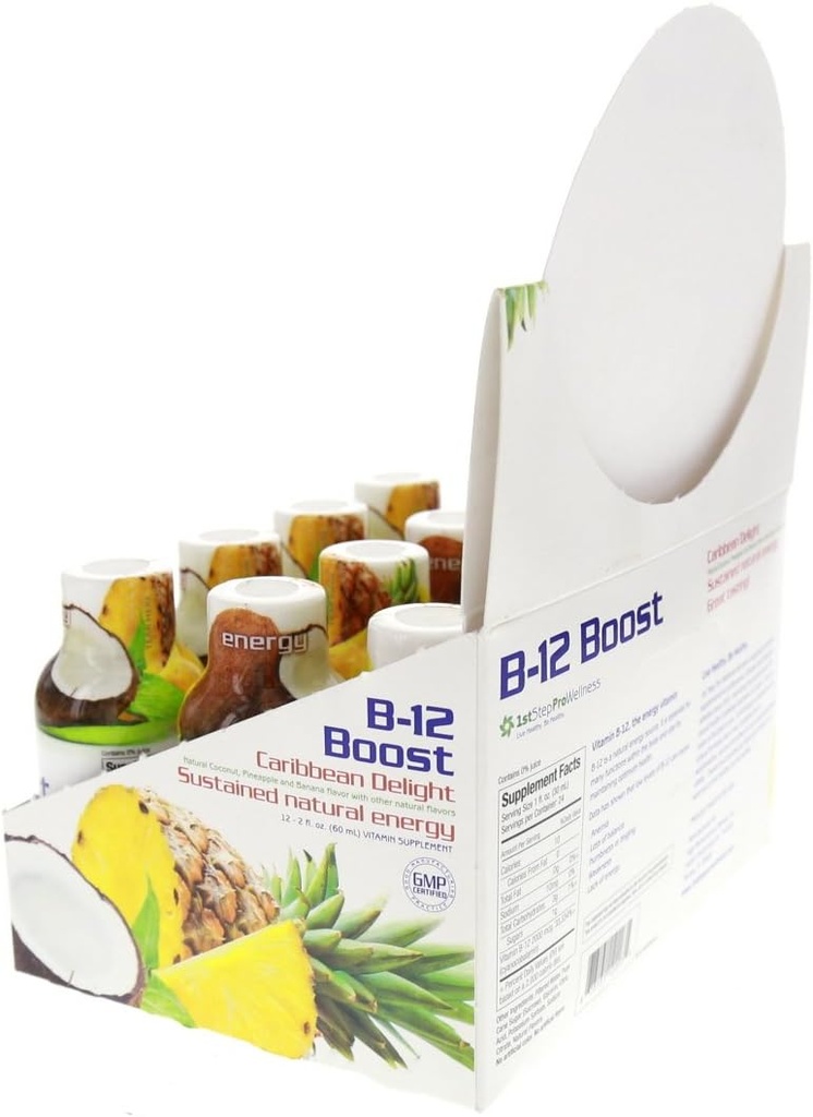 1st-step-high-performance-fitness-b-12-b-2.jpg