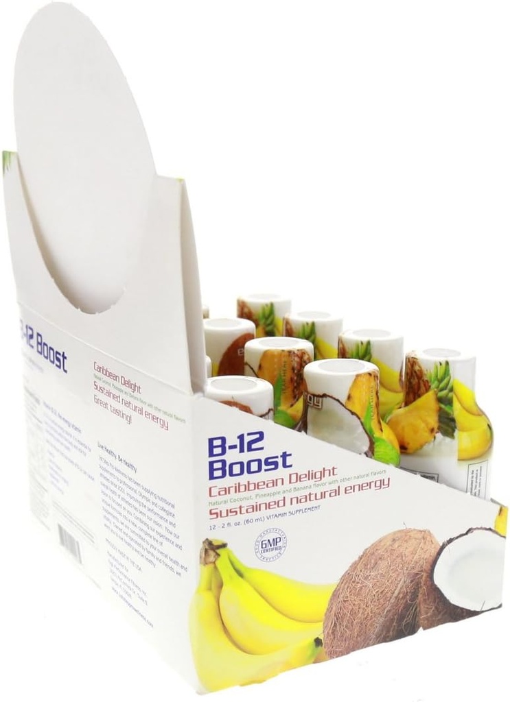 1st-step-high-performance-fitness-b-12-b-4.jpg