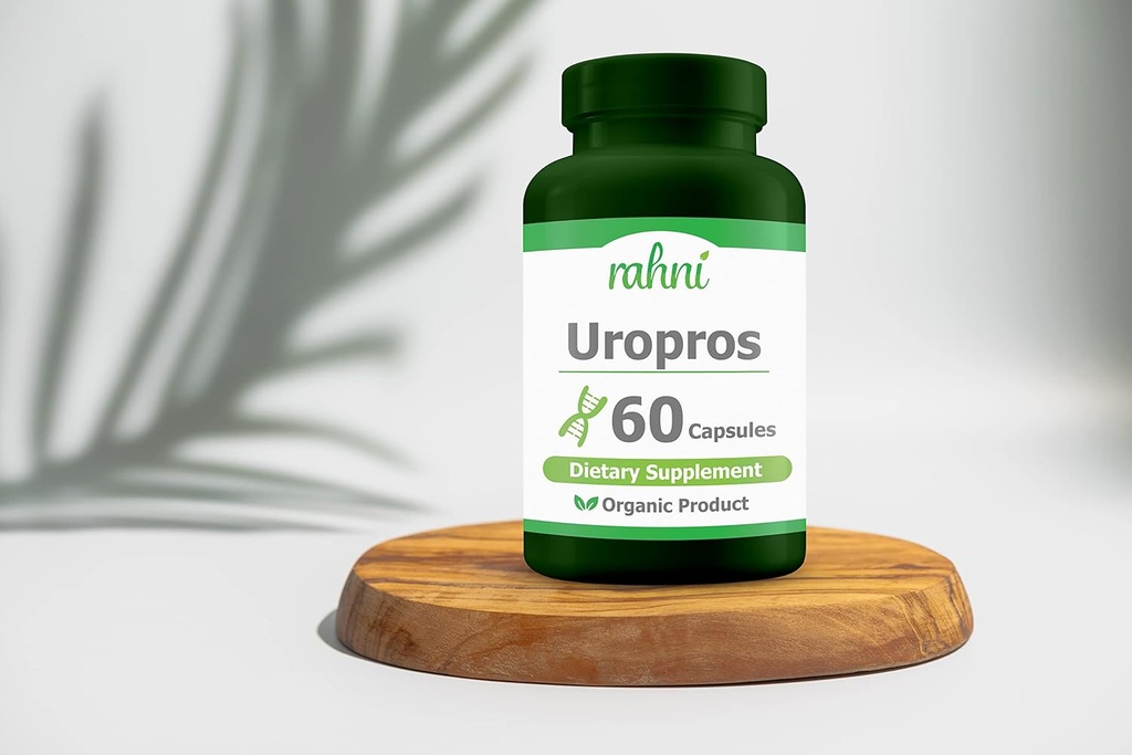 comprehensive-prostate-support-for-men-s-3.jpg