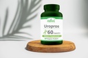 comprehensive-prostate-support-for-men-s-3.jpg