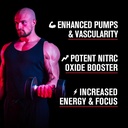 jacked-factory-essentials-nitric-oxide-b-2.jpg