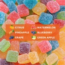 hooloo-gummies-big-cubes-3.jpg