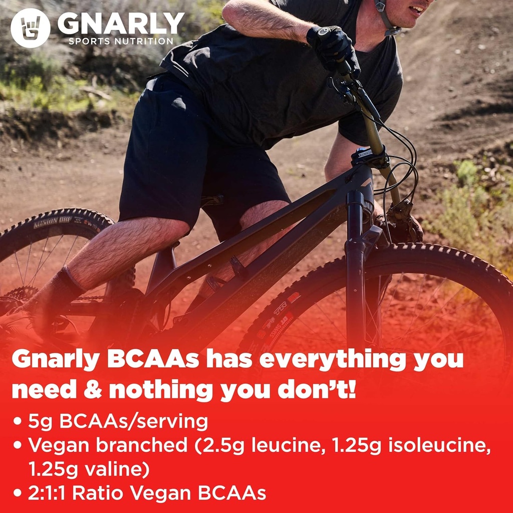 gnarly-nutrition-bcaas-berry-lemonade-10-4.jpg