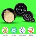 small-large-2-pack-portable-protein-supp-4.jpg