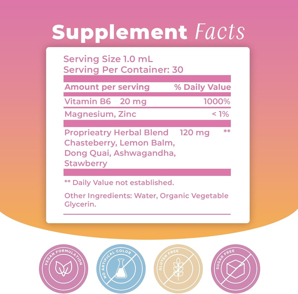 pms-relief-hormone-balance-women-liquid--4.jpg