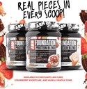 arms-race-nutrition-arn-foundation-prote-3.jpg