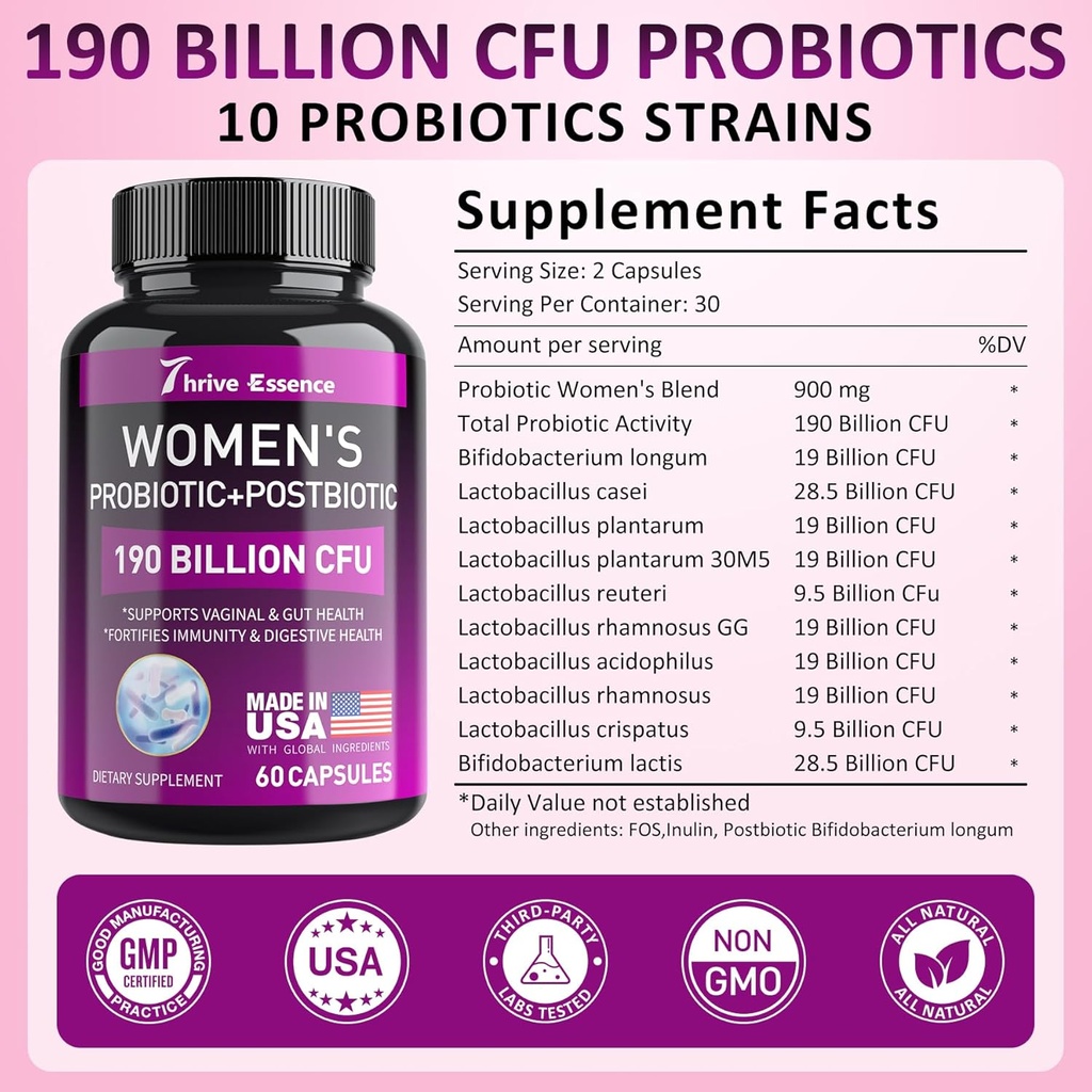 probiotics-for-women-190-billion-cfu---1-6.jpg