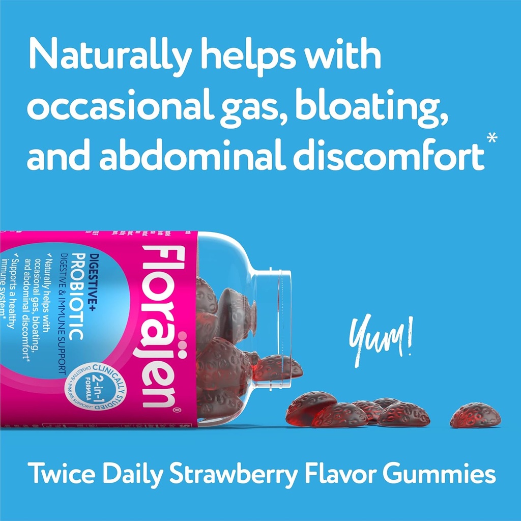florajen-organic-probiotic-gummies-for-w-3.jpg