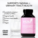 hum-private-party-vaginal-probiotics-for-4.jpg