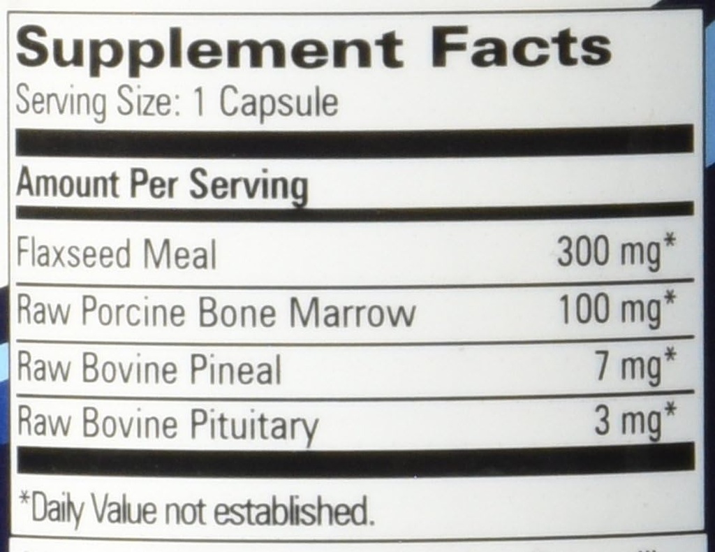 progressive-labs-pineal-concentrate-supp-2.jpg