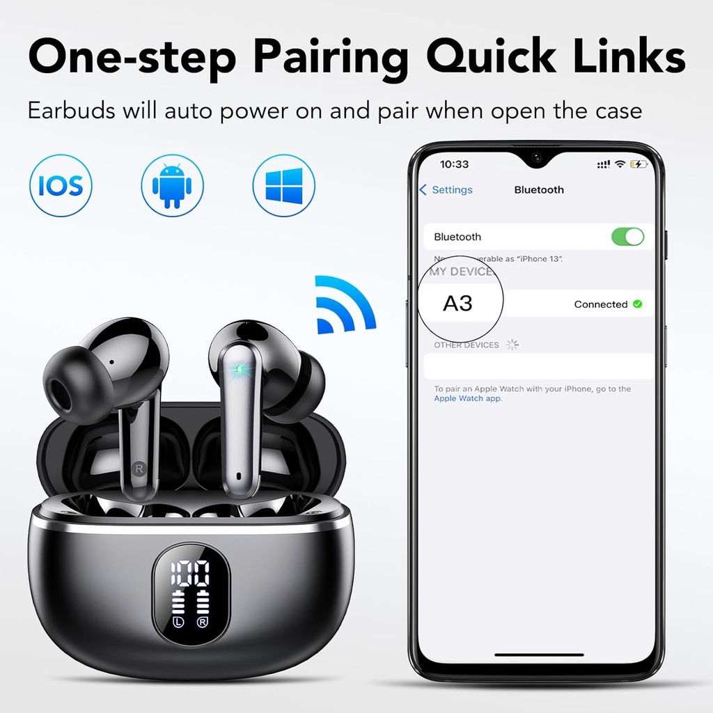 wireless-earbuds-bluetooth-53-headphones-3.jpg