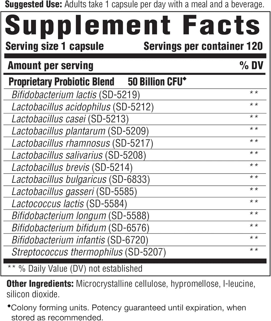innate-response-formulas-flora-50-14-cli-2.jpg