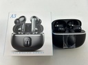 wireless-earbuds-bluetooth-53-headphones-6.jpg