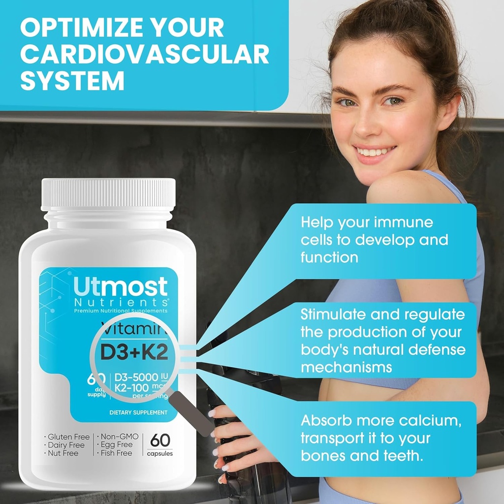 liposomal-vitamin-c-with-super-bioflavon-5.jpg