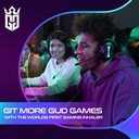 git-gud-energy-stick-4-pack-competitive--5.jpg
