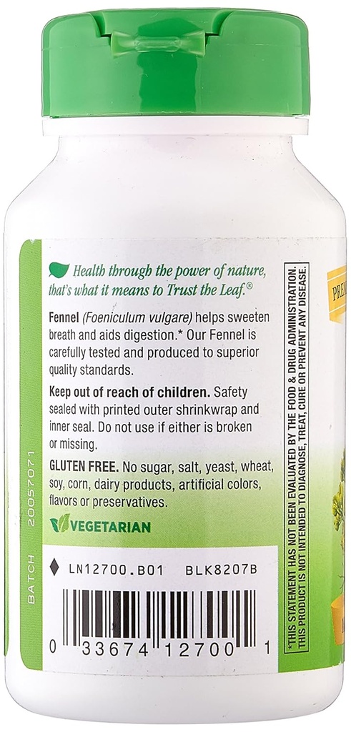 natures-way-fennel-seed-vegetarian-capsu-3.jpg
