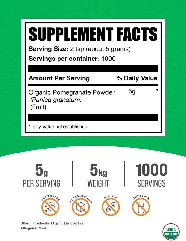 bulksupplementscom-organic-pomegranate-p-2.jpg
