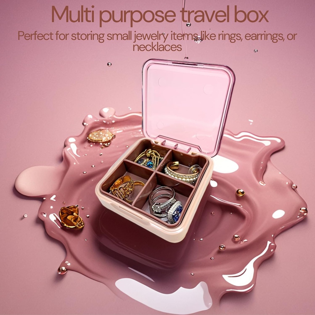 pink--small-pill-case-with-silicone-pill-6.jpg